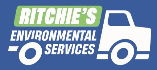 Ritchie’s Environmental Services Glasgow